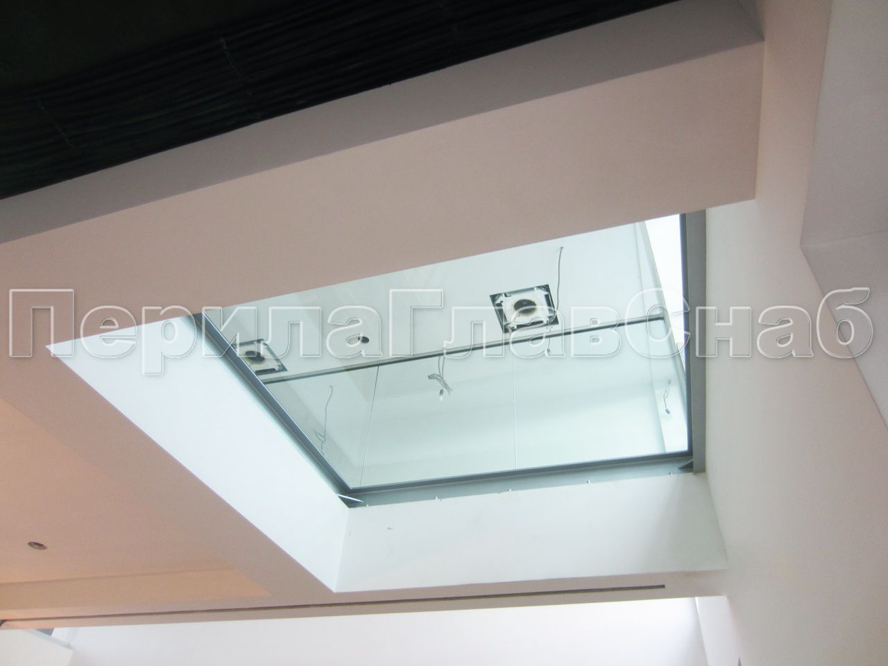 10469_пол стекло_01_IMG_7405.jpg 10469_пол стекло_01_IMG_7405.jpg