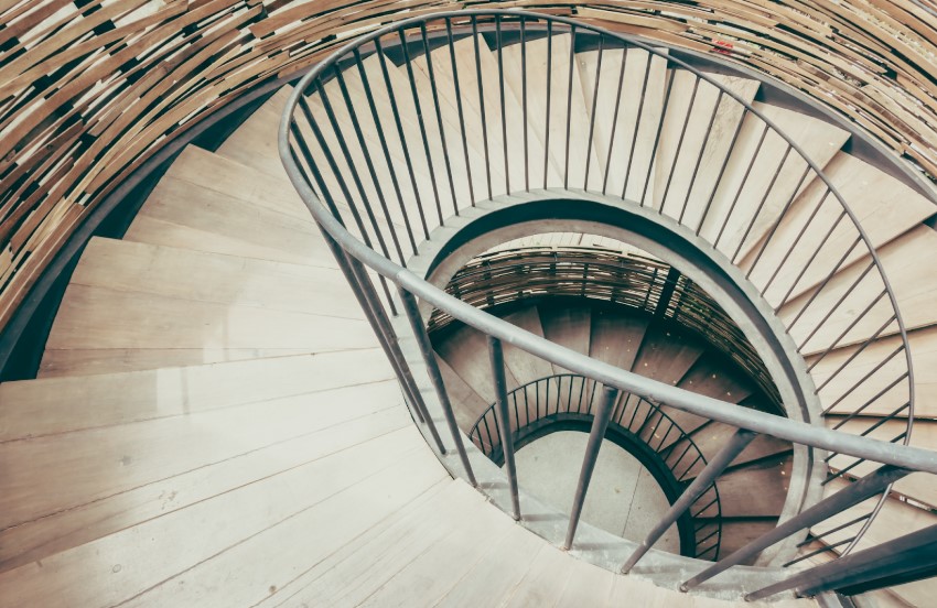 vintov_lest_2.jpg vintov_lest_2.jpg