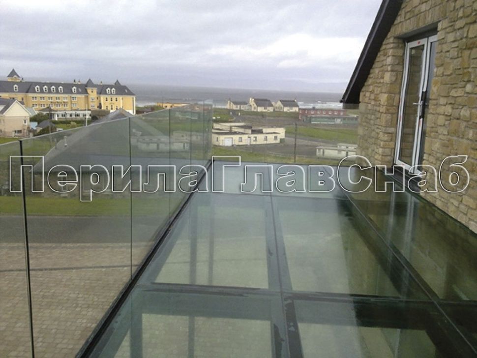 смапасми.jpg смапасми.jpg