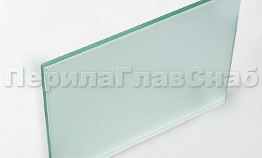 Стекло ромбы 12 мм МАТОВОЕ, без вырезов и отверстий С-8058 купить в Санкт-Петербурге Стекло ромбы 12 мм МАТОВОЕ, без вырезов и отверстий С-8058 купить в Санкт-Петербурге