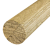 Поручень деревянный из Дуба Ø50мм - 3,5 м Премиум  Ф-1668 купить в Санкт-Петербурге Поручень деревянный из Дуба Ø50мм - 3,5 м Премиум  Ф-1668 купить в Санкт-Петербурге
