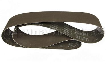 Лента шлифовальная TX 630, 2100х100 Р100 k937-д купить в Санкт-Петербурге