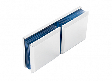 Коннекторы для душевых кабин купить в Санкт-Петербурге Коннекторы для душевых кабин купить в Санкт-Петербурге