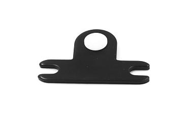 Ограничитель для t140 t119-2 купить в Санкт-Петербурге