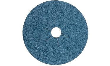  Шлиф круг "зелень" на фибре Р-60 SMIRDEX Ф-0365 купить в Санкт-Петербурге