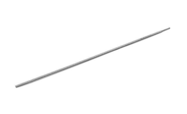 Электроды плавящиеся МР-3, д3 мм, по черному металлу Ф-1446