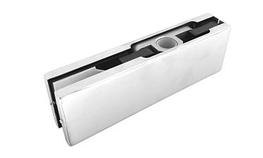 Верхний фитинг-петля, шлифованный t120 SSS купить в Санкт-Петербурге