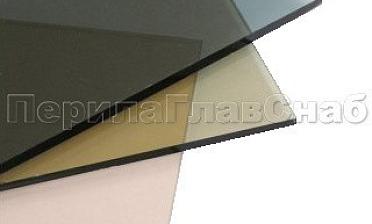 Стекло ромбы 8 мм, матовая пленка, без вырезов и отверстий С-8049 купить в Санкт-Петербурге