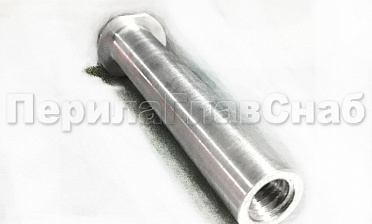 Переходник для шлифовальных валиков и барабанов на УШМ Ф-0849 купить в Санкт-Петербурге Переходник для шлифовальных валиков и барабанов на УШМ Ф-0849 купить в Санкт-Петербурге