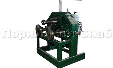 Трубогиб электрический Ф-0937 купить в Санкт-Петербурге