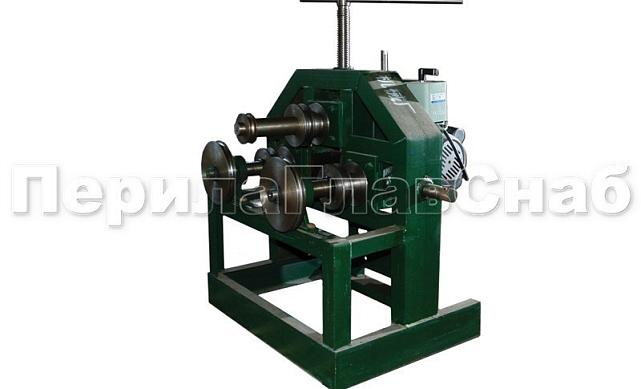 Трубогиб электрический Ф-0937