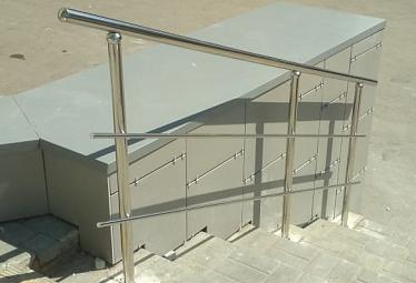 Ультрадешевые ограждения купить в Санкт-Петербурге