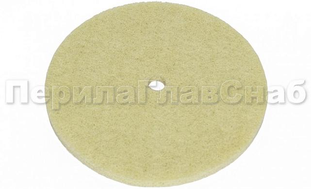 Диск абразивный 150х6х12, Super #320 белый k475 Диск абразивный 150х6х12, Super #320 белый k475