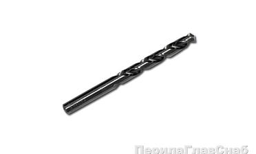 Сверло HSS M35 Cobalt 5%, 3.5 мм k961р-03.5 купить в Санкт-Петербурге