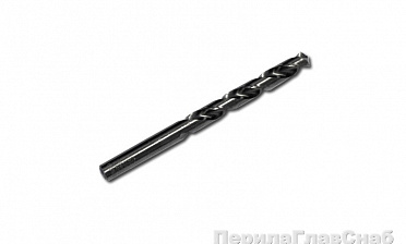 Сверло HSS M35 Cobalt 5%, 3.5 мм k961р-03.5 купить в Санкт-Петербурге Сверло HSS M35 Cobalt 5%, 3.5 мм k961р-03.5 купить в Санкт-Петербурге