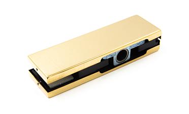 Верхний фитинг-петля, под золото t120 TP купить в Санкт-Петербурге