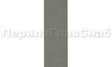 Газ Аргон 40 л. в баллоне (обмен вашего пустого баллона на наш полный) 2.6кг Ф-1117 купить в Санкт-Петербурге