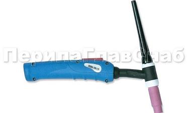 Горелка аргонно-дуговая Сварог TIG TS-26 (4м) Ф-1452 купить в Санкт-Петербурге