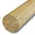 Поручень деревянный из Дуба Ø50мм - 4,0 м премиум (1 сращение) Ф-1664 купить в Санкт-Петербурге Поручень деревянный из Дуба Ø50мм - 4,0 м премиум (1 сращение) Ф-1664 купить в Санкт-Петербурге