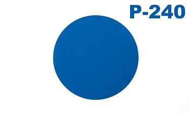 Шлиф.круг самолип. d.125,P.240 KLINGSPOR Ф-0905 купить в Санкт-Петербурге Шлиф.круг самолип. d.125,P.240 KLINGSPOR Ф-0905 купить в Санкт-Петербурге