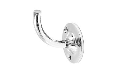 Пристенок без ложемента, литой, (AISI 304) k233 купить в Санкт-Петербурге Пристенок без ложемента, литой, (AISI 304) k233 купить в Санкт-Петербурге