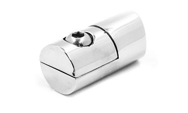 Держатель для листового металла (AISI 304) k354 купить в Санкт-Петербурге