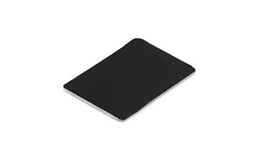 Торцевая заглушка для t756 черная t757-2 BL купить в Санкт-Петербурге