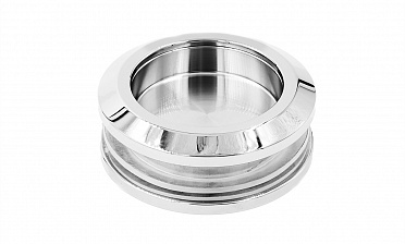 Дверная ручка 58 мм под отверстие 47 мм полированная t665 PSS купить в Санкт-Петербурге Дверная ручка 58 мм под отверстие 47 мм полированная t665 PSS купить в Санкт-Петербурге