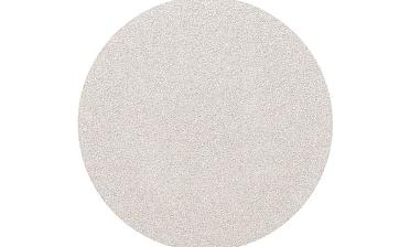  Шлиф.круг самолип. SMIRDEX d.125,P.60 Ф-0369 купить в Санкт-Петербурге