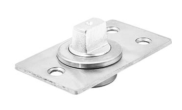 Нижний шарнир, шлифованный t112 SSS купить в Санкт-Петербурге