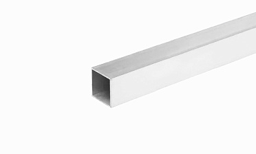 Труба нержавеющая AISI 304 СТАНДАРТ+, 15х15 x1.0 х 6м, полированная Фk878 купить в Санкт-Петербурге Труба нержавеющая AISI 304 СТАНДАРТ+, 15х15 x1.0 х 6м, полированная Фk878 купить в Санкт-Петербурге