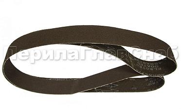 Лента шлифовальная TX 630, 2100х50 Р60 k937-а купить в Санкт-Петербурге