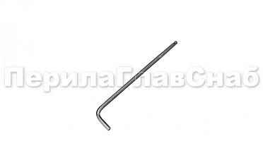 Шестигранник ULTRA поштучно 1.5 мм k940-1.5 купить в Санкт-Петербурге