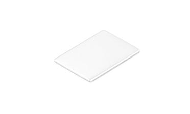 Торцевая заглушка для t756 полированная t757-2 PSS купить в Санкт-Петербурге