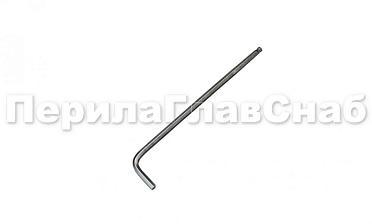 Шестигранник ULTRA поштучно 2.0 мм k940-2.0 купить в Санкт-Петербурге