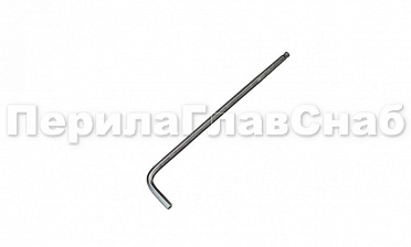 Шестигранник ULTRA поштучно 2.0 мм k940-2.0 купить в Санкт-Петербурге Шестигранник ULTRA поштучно 2.0 мм k940-2.0 купить в Санкт-Петербурге