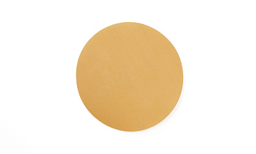 Шлифовальный круг самолип. gold d.125,P.400 P-1012 купить в Санкт-Петербурге Шлифовальный круг самолип. gold d.125,P.400 P-1012 купить в Санкт-Петербурге