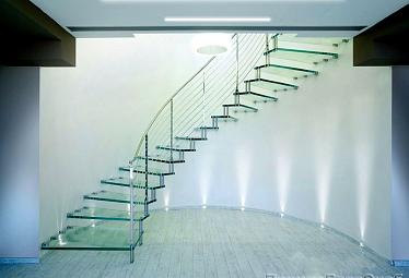 Индивидуальный дизайн купить в Санкт-Петербурге