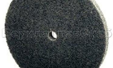 Скотч-брайт 150х6х13 мм 2S FIN  Ф-0397 купить в Санкт-Петербурге