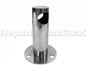 Ограждения для магазинов купить в Санкт-Петербурге