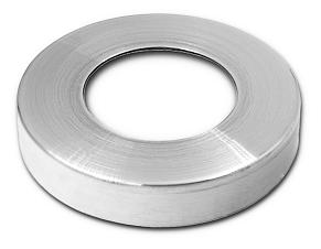 Декоративные крышки и низы стоек купить в Санкт-Петербурге