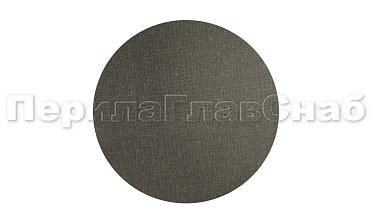 Шлиф.круг самолип. d.125,P.280 3M Тризакт А65 Ф-0173 купить в Санкт-Петербурге