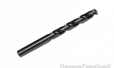 Сверло HSS M35 Cobalt 5%, 11 мм k961р-11 купить в Санкт-Петербурге Сверло HSS M35 Cobalt 5%, 11 мм k961р-11 купить в Санкт-Петербурге