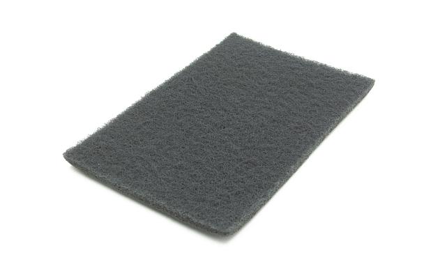 Нетканое волокно в листах 150х230 серый P800 P-1005