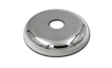 Низ стойки Ø12.5 мм, 50х13х0.4, полированный (AISI 304) k202-2 купить в Санкт-Петербурге Низ стойки Ø12.5 мм, 50х13х0.4, полированный (AISI 304) k202-2 купить в Санкт-Петербурге