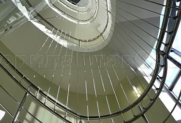 Тросовые ограждения купить в Санкт-Петербурге