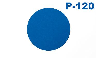 Шлиф.круг самолип. d.125,P.120 KLINGSPOR Ф-1085 купить в Санкт-Петербурге Шлиф.круг самолип. d.125,P.120 KLINGSPOR Ф-1085 купить в Санкт-Петербурге