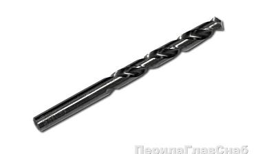 Сверло HSS M35 Cobalt 5%, 12 мм k961р-12 купить в Санкт-Петербурге