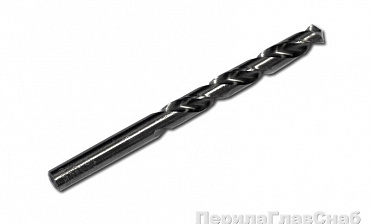 Сверло HSS M35 Cobalt 5%, 12 мм k961р-12 купить в Санкт-Петербурге Сверло HSS M35 Cobalt 5%, 12 мм k961р-12 купить в Санкт-Петербурге