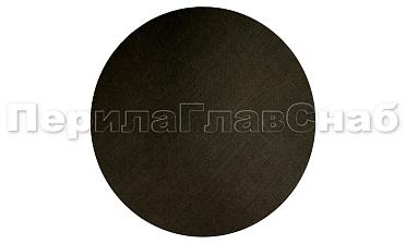 Шлиф.круг самолип. d.125,P.1100 3M Тризакт А16 Ф-0176 купить в Санкт-Петербурге